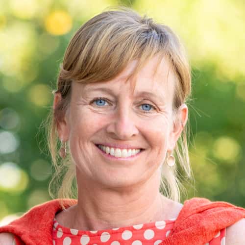 /Prof.%20Dr.-Ing.%20Silke%20Weidner